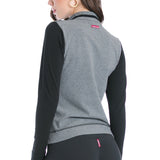 Charcoal Heather Gray