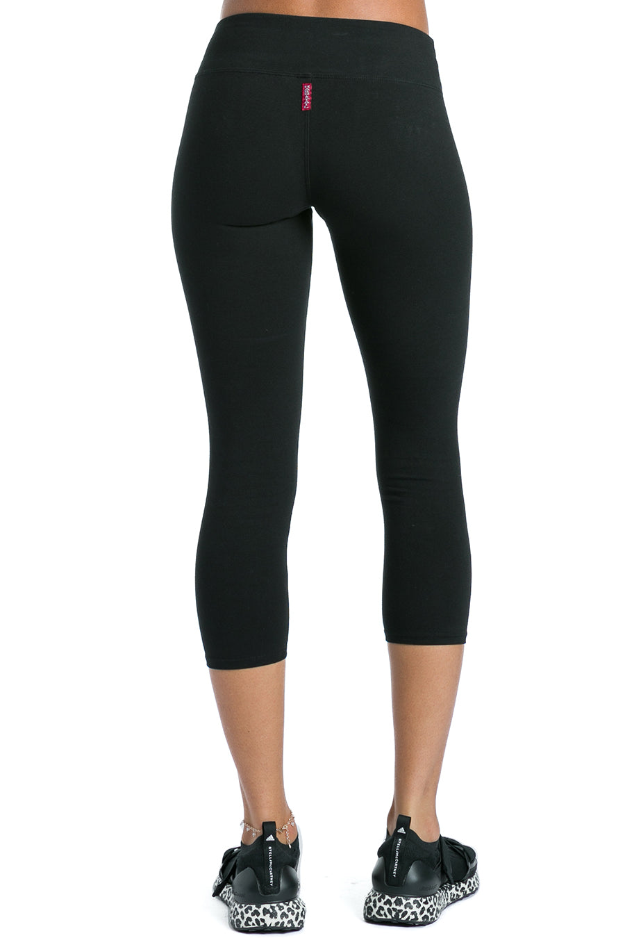 Hard tail forever leggings shop