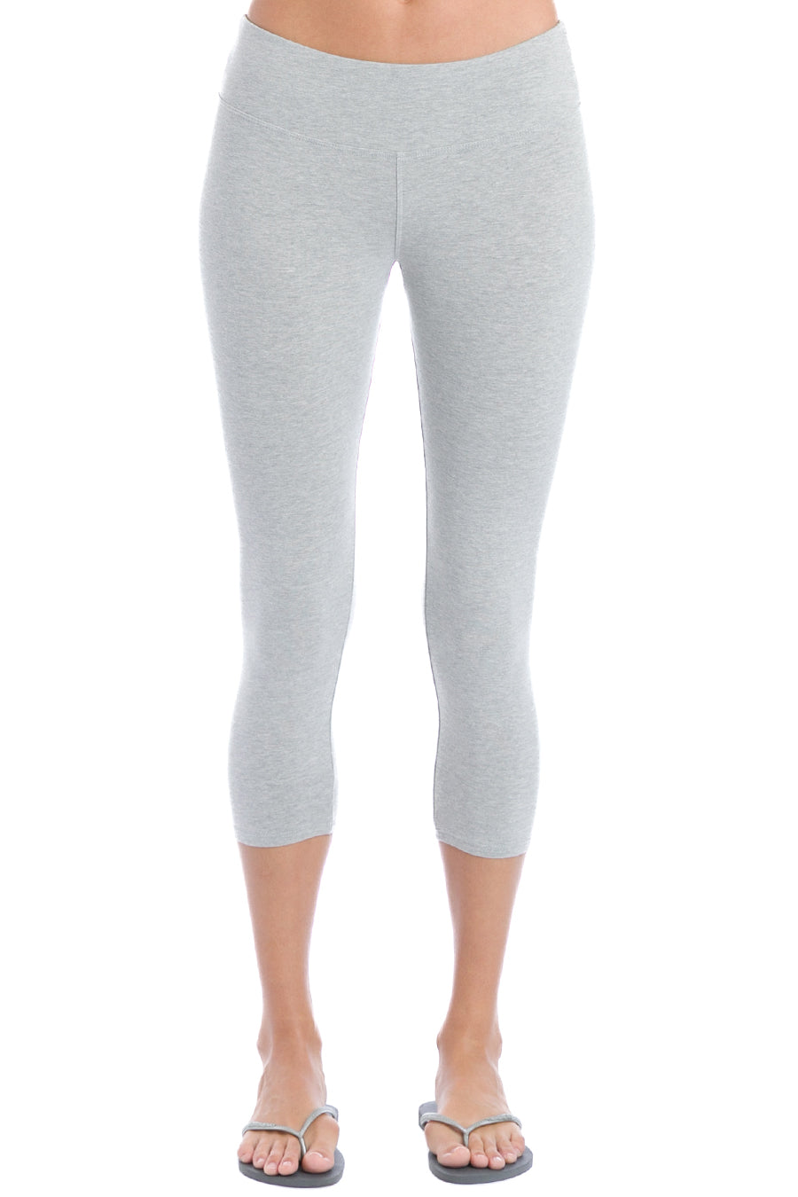 Heather Gray