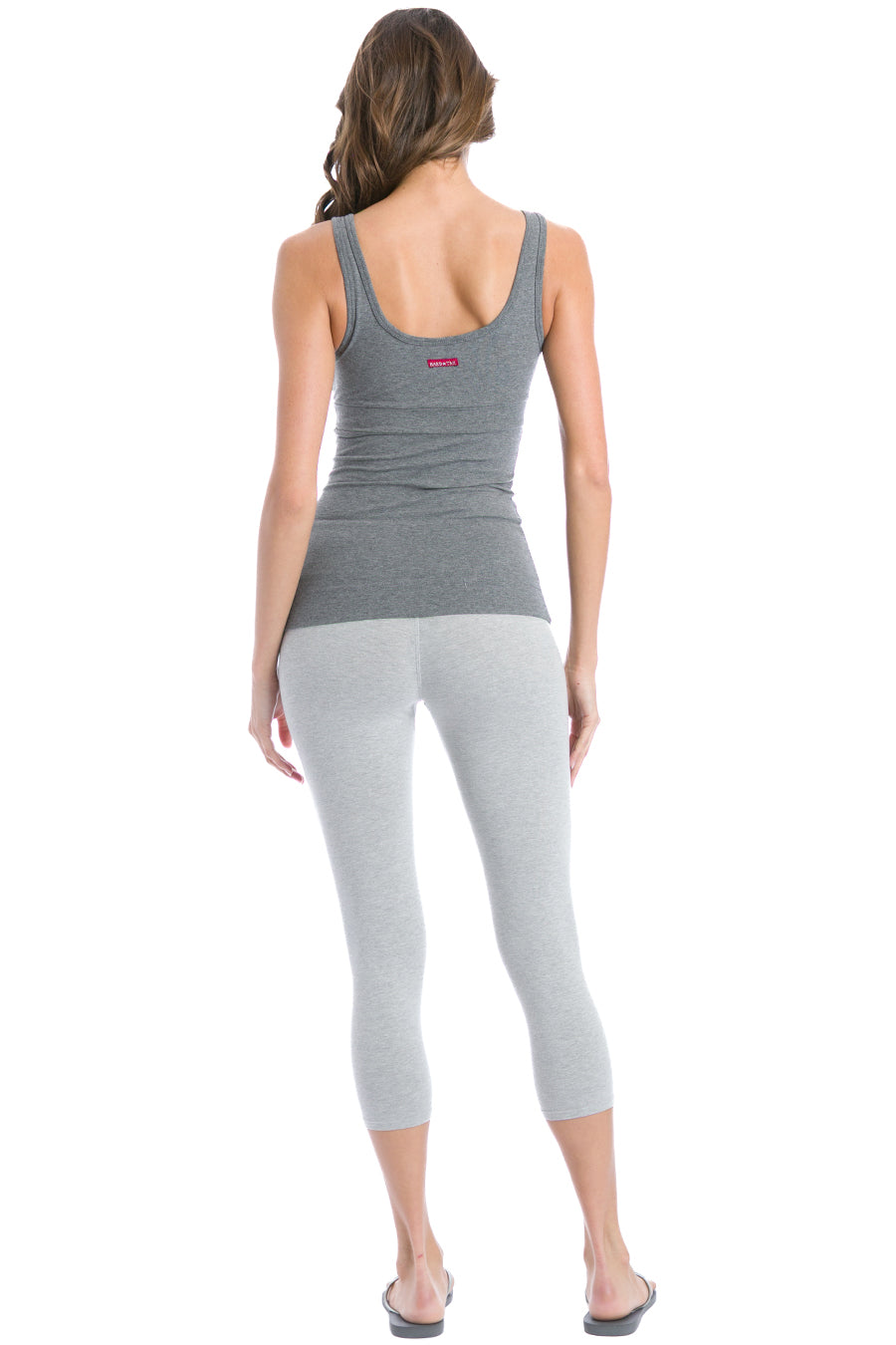 Heather Gray