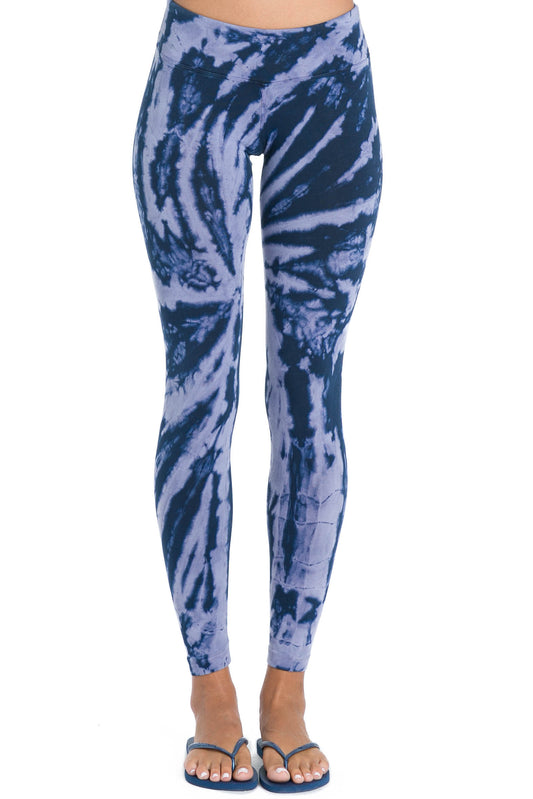 Electric Mineral Wash 8