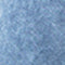 Mineral Wash 7 Swatch