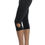 Dark Charcoal Heather Gray