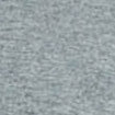 Charcoal Heather Gray Swatch
