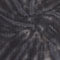 Reverse Spiral Wash 1 Swatch