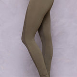 Center Seam Tonal Legging