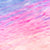 Neon Diagonal Horizon 1 Swatch