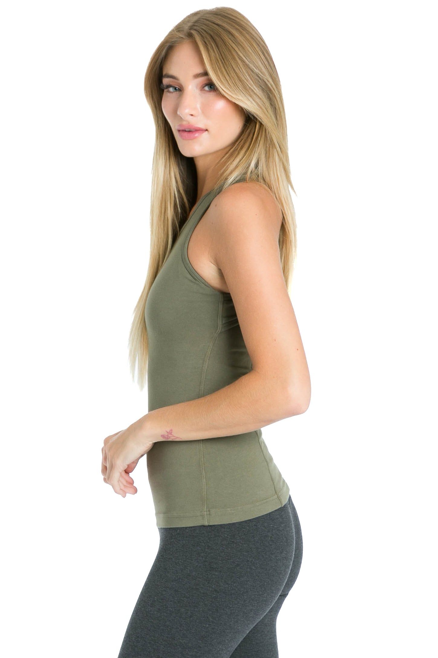 Olive