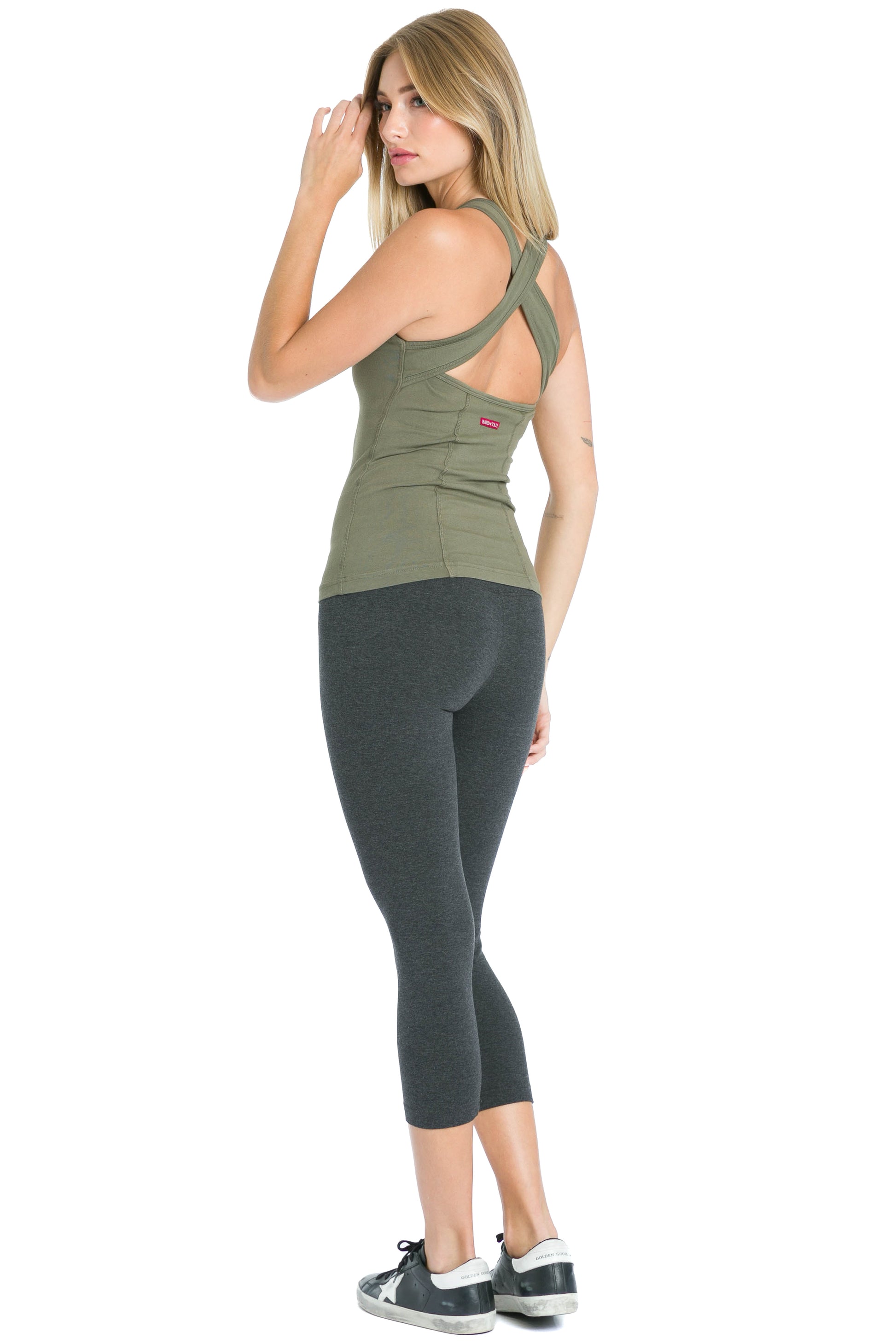 Olive