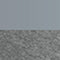 Charcoal Heather Gray/Glass Swatch