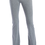 Charcoal Heather Gray/Olive