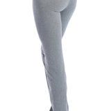 Charcoal Heather Gray/Past Midnight