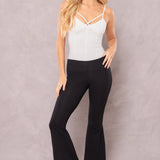 Hippie Chick Flare Pant