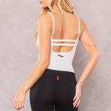 Hippie Chick Flare Pant