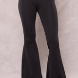 Hippie Chick Flare Pant