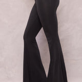 Hippie Chick Flare Pant