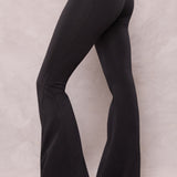 Hippie Chick Flare Pant