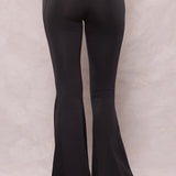 Hippie Chick Flare Pant