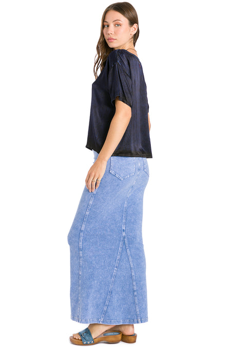 Cheap hardtail skirts hotsell