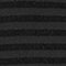 Black Swatch