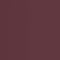 Red Plum Swatch