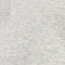 Heather Gray Swatch