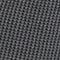 Onyx Swatch