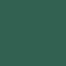 Dark Emerald Swatch