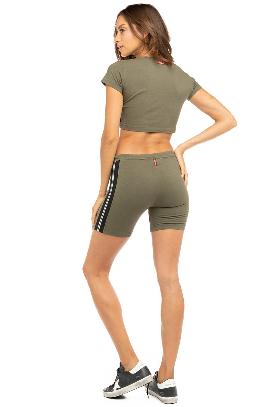 Olive