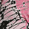Diagonal Butterfly Wash 8 Swatch