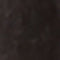 Mineral Wash 6 Swatch