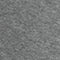 Charcoal Heather Gray Swatch