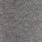 Charcoal Heather Gray Swatch