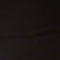 Black Swatch
