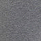 Charcoal Heather Gray Swatch