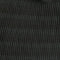 Black Swatch