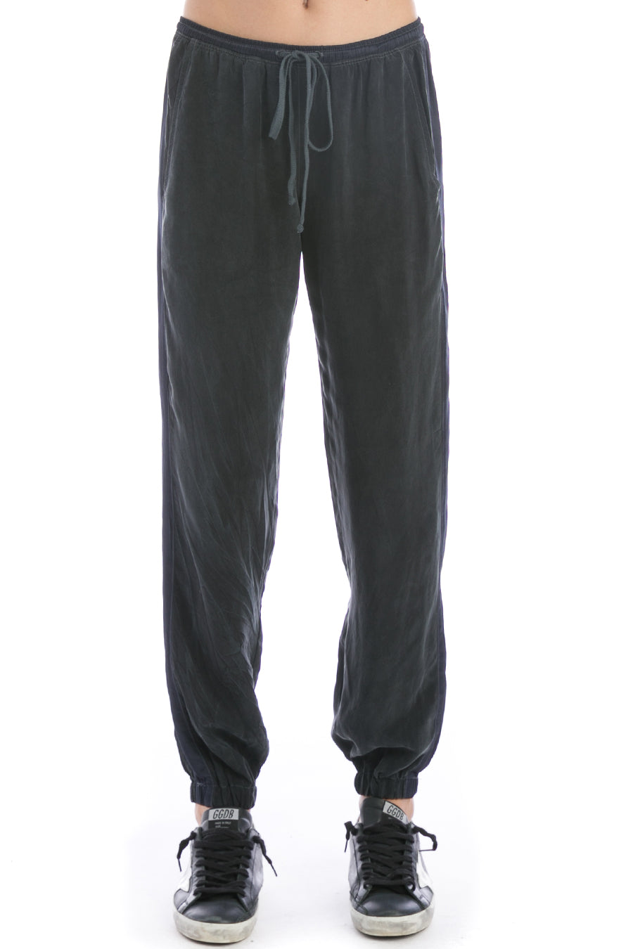 Racer Jogger – Hard Tail Forever