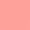 Fluorescent Orange Swatch