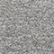 Heather Gray Swatch