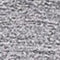 Heather Gray Swatch