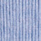Mineral Wash 7 Swatch