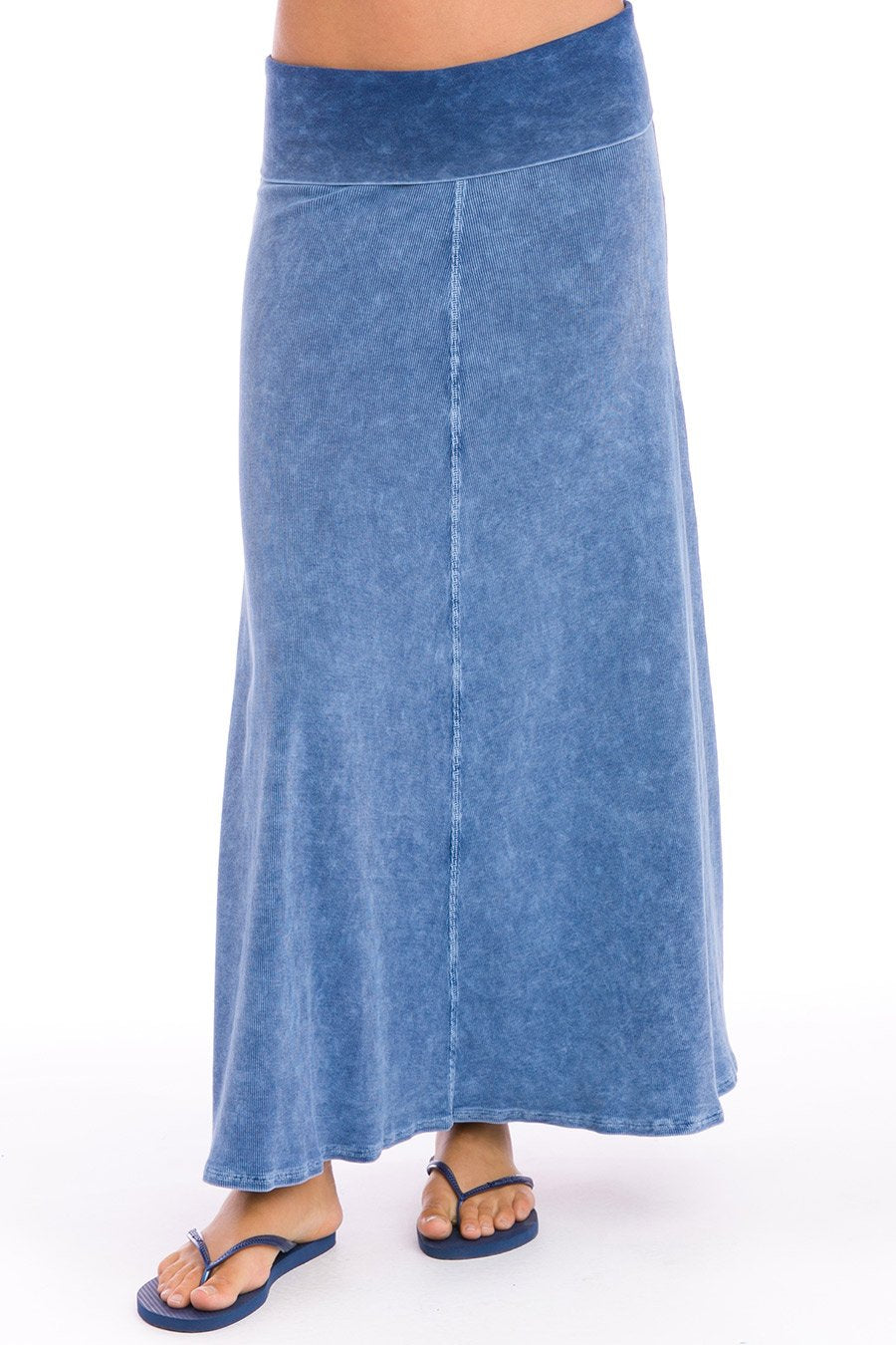 Mineral Wash 7