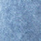 Mineral Wash 7 Swatch