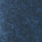 Mineral Wash 8 Swatch