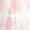 Bamboo Lines 2 Swatch