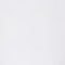 White Swatch