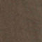 Olive Drab Swatch