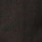 Black Swatch