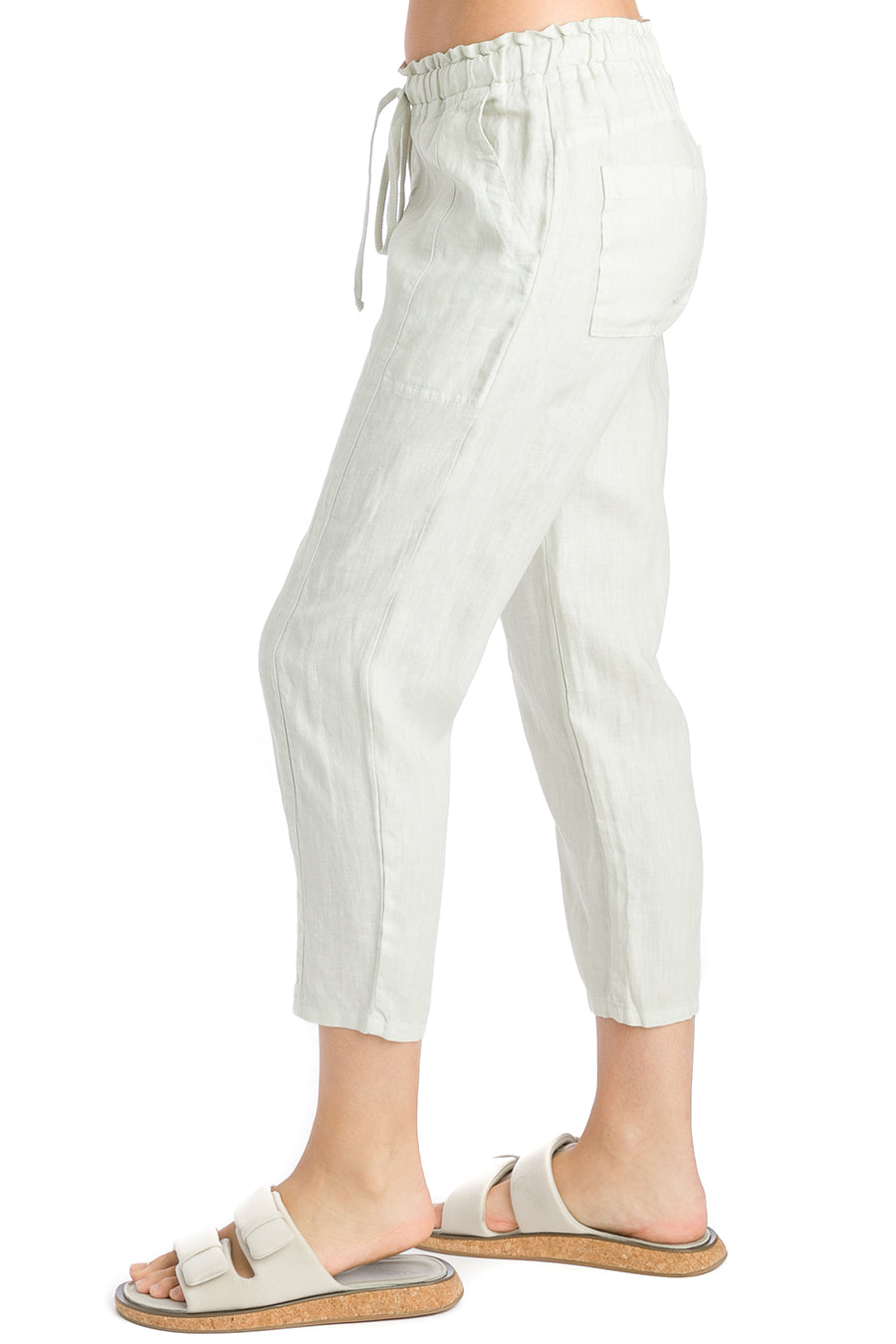 Linen