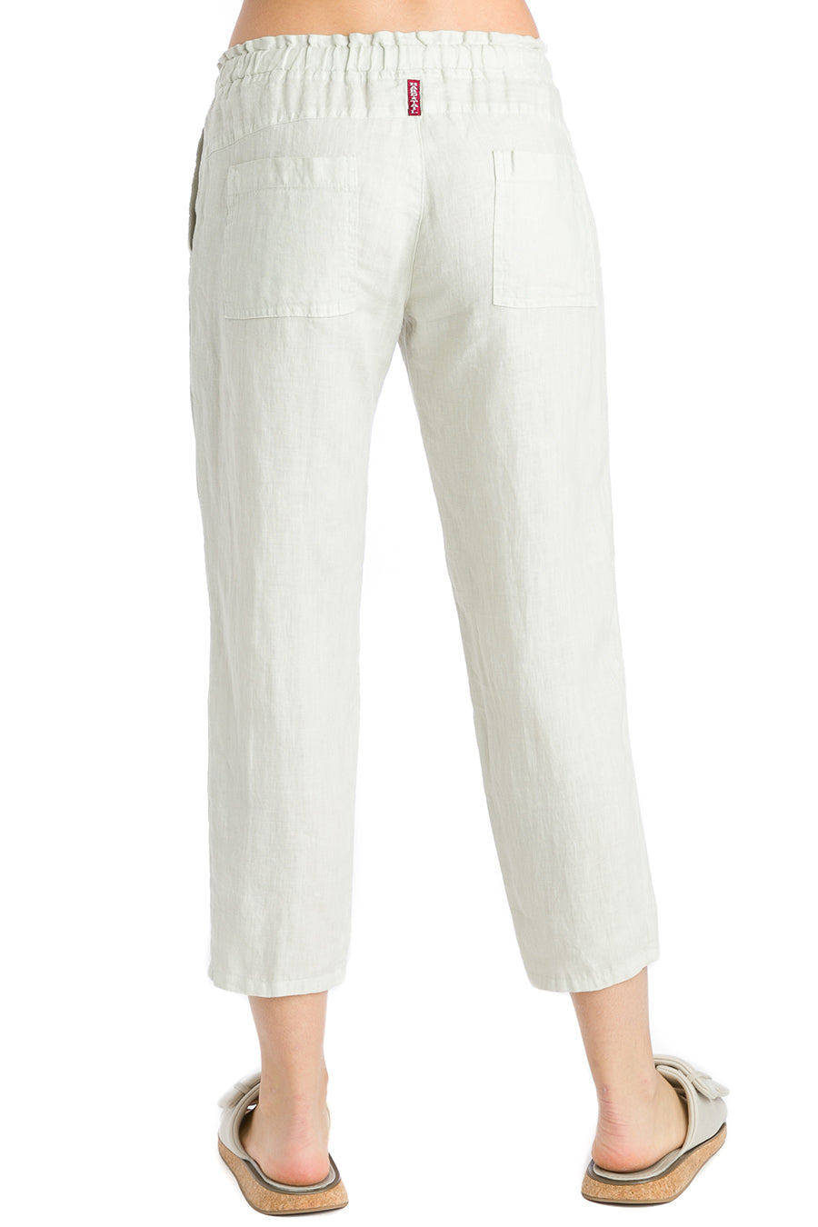Linen